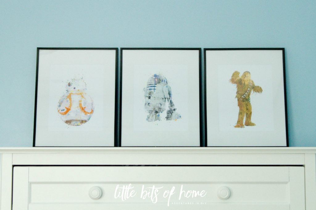 star wars watercolor prints-2