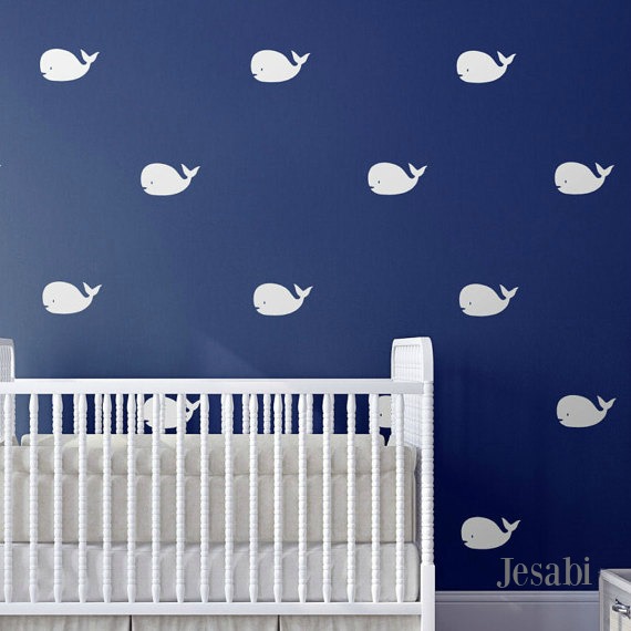 jesabi etsy wall decals