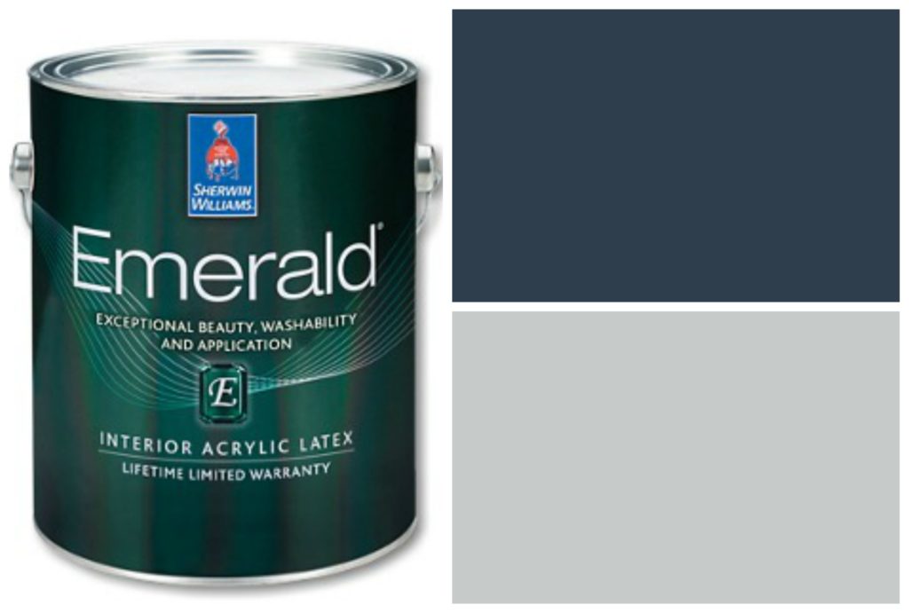 sherwin williams paint swatches