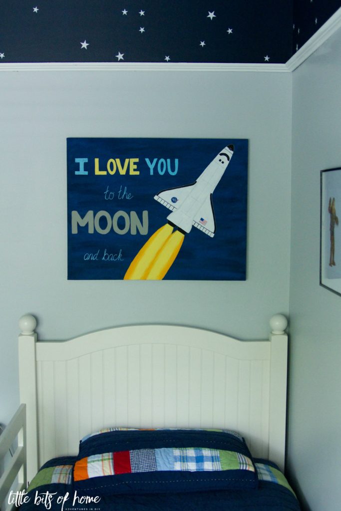 star wars kids bedroom 10