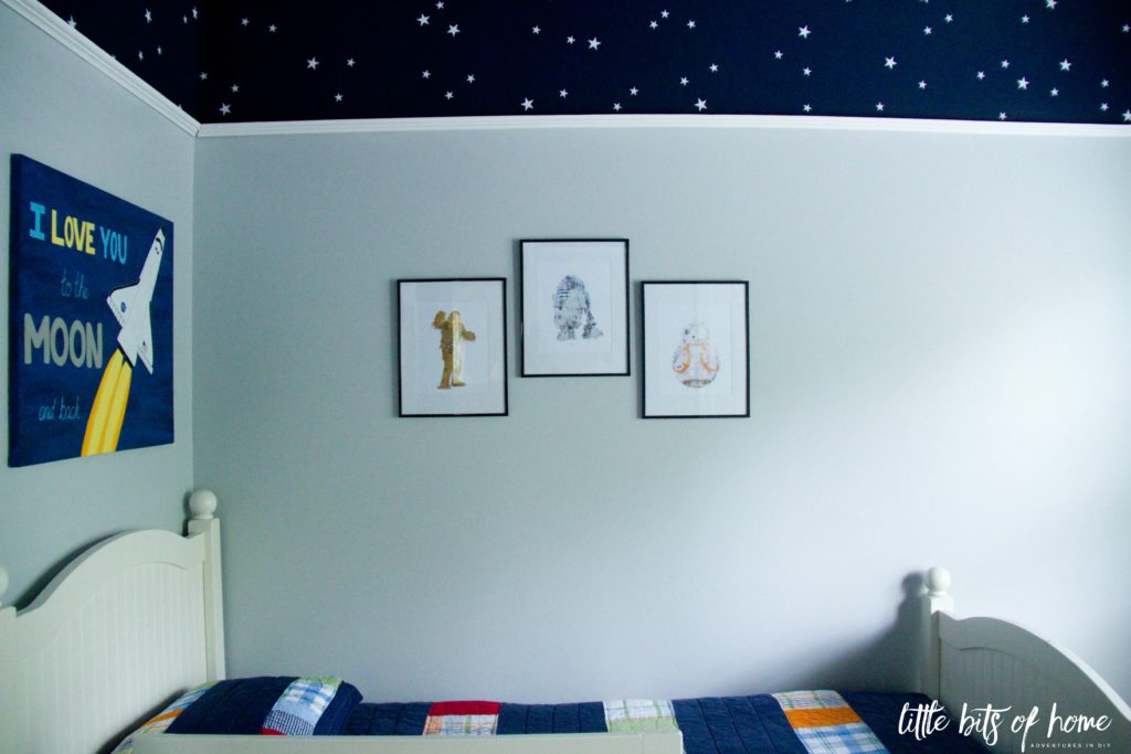 star wars kids bedroom 2