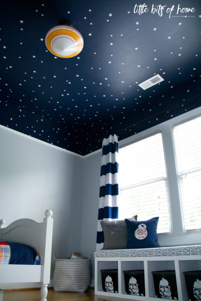 star wars kids bedroom 4