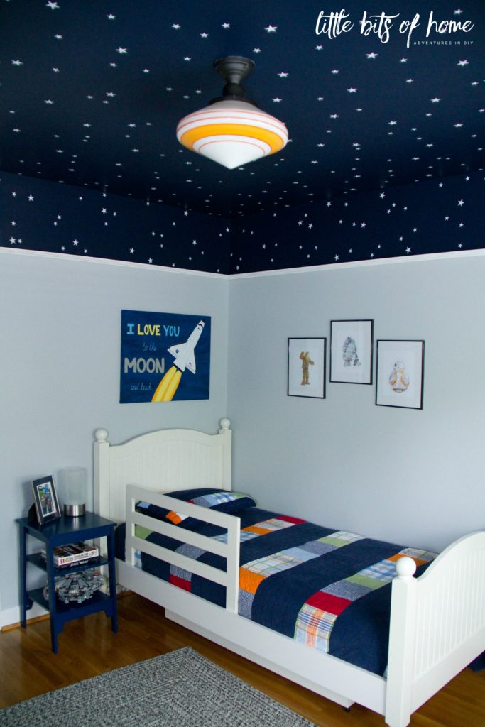 star wars kids bedroom 5