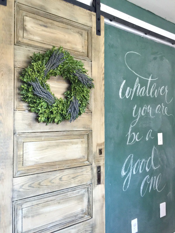 bleached-wood-barn-doors-6