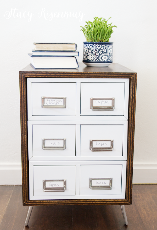 modern-card-catalog-side-table