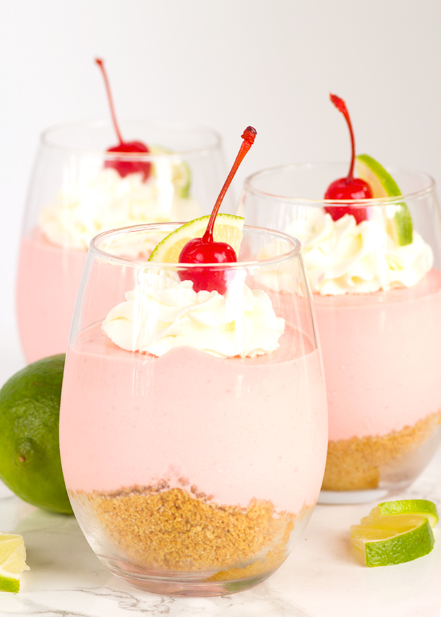 no-bake-cherry-limeade-cheesecake-2