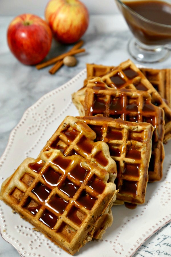 Apple-Pancetta-Waffles-with-Bourbon-Cider-Syrup-A-2