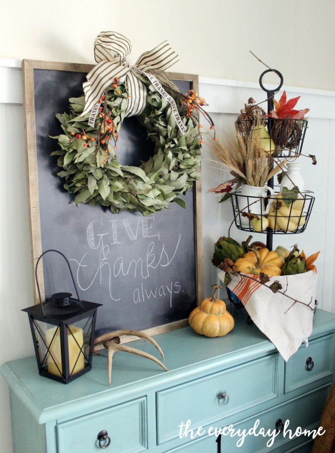 fall-vignette-the-everyday-home-www-everydayhomeblog-com_