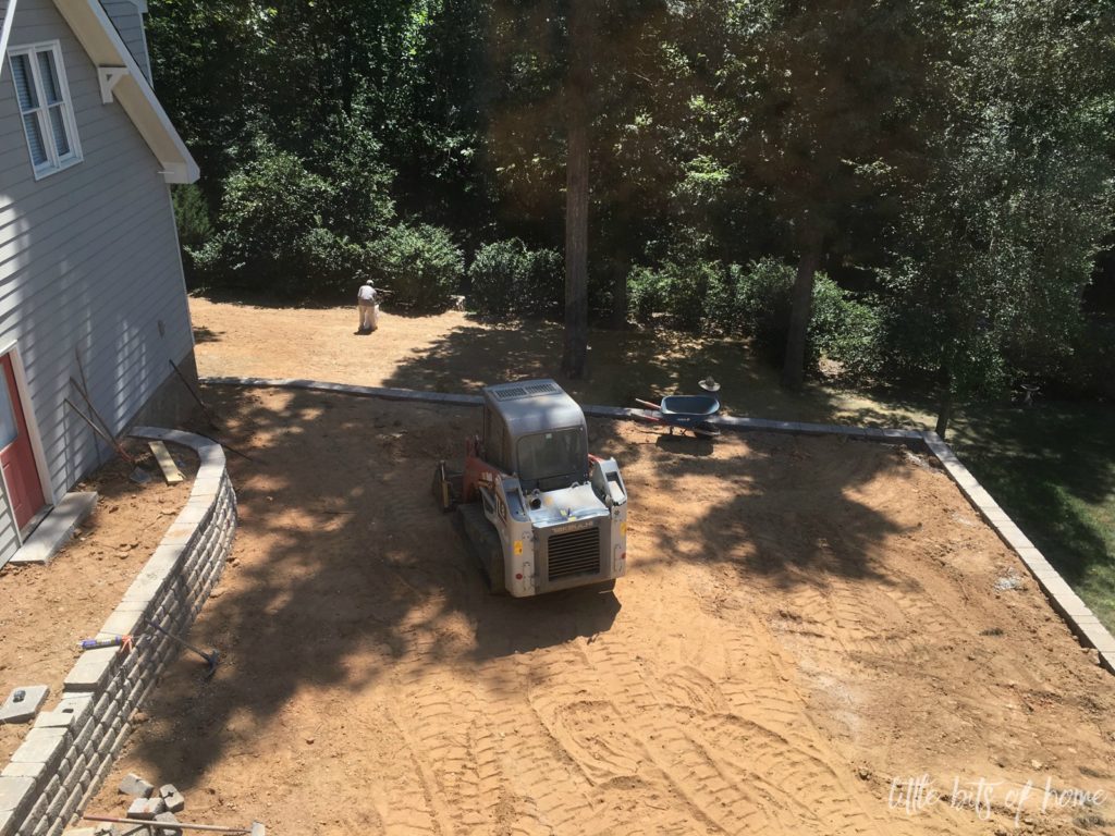 backyard-construction-5