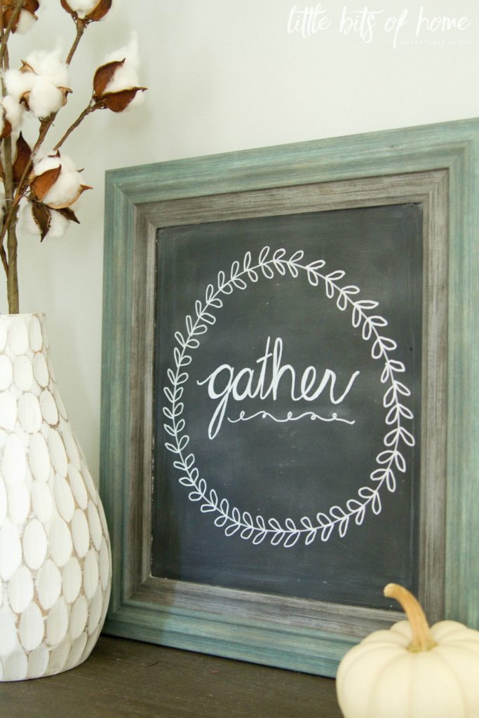 fall-entry-chalkboard