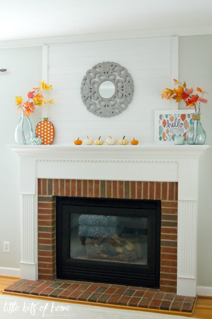 fall-fireplace