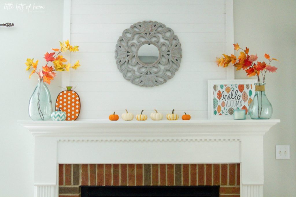 fall-fireplace-2