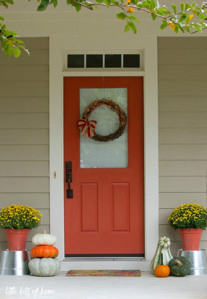 fall-front-door