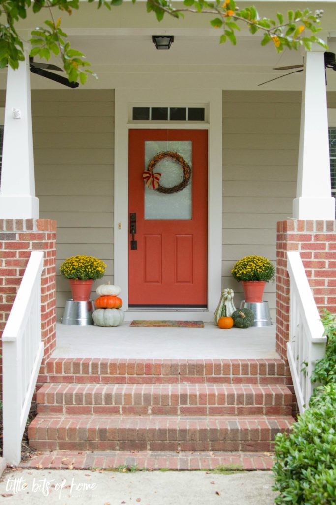 fall-front-porch