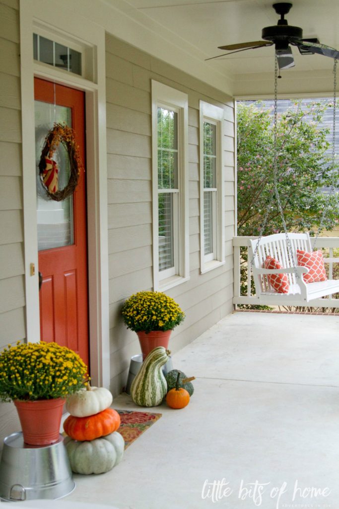 fall-front-porch-tour