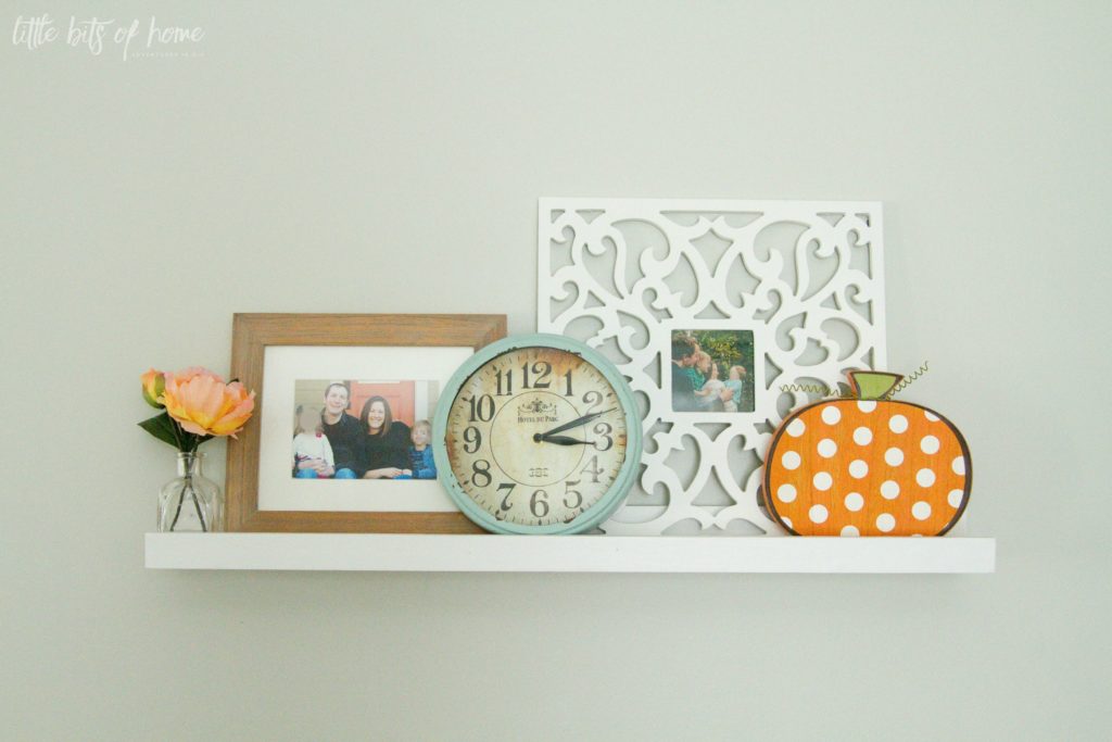 fall-ledge-shelf