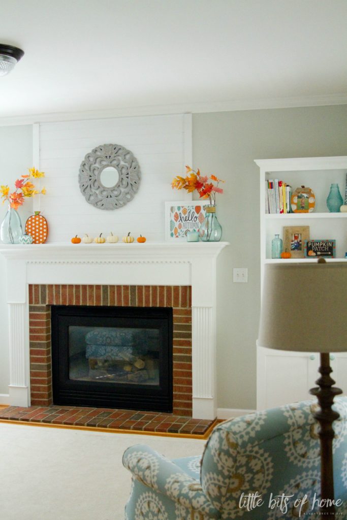 fall-living-room