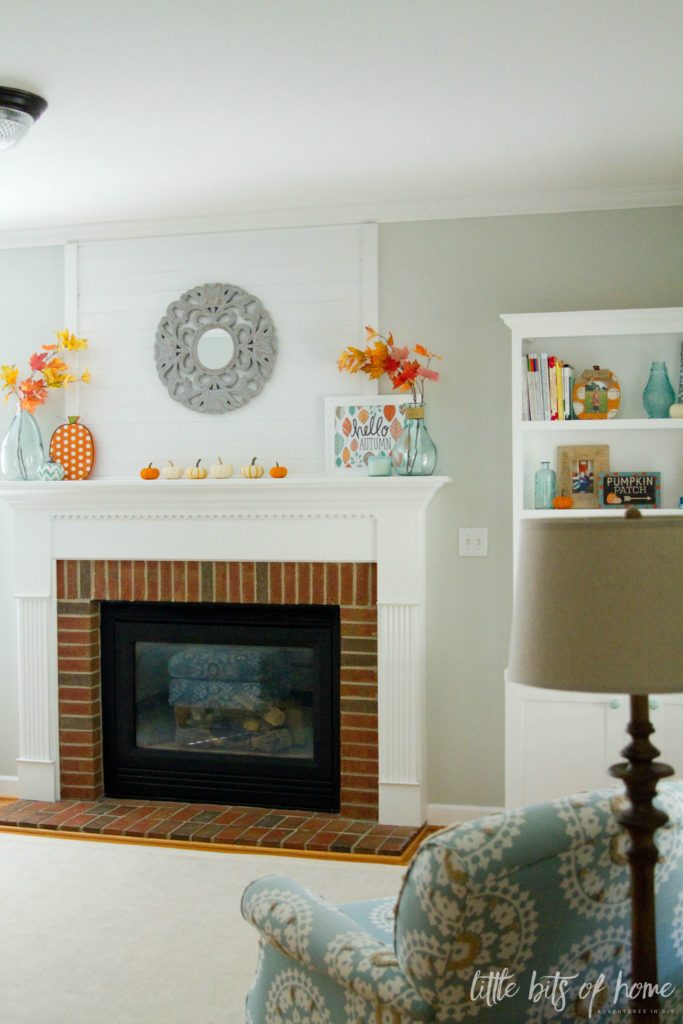 fall-living-room