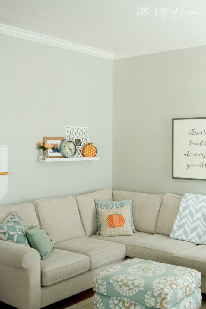 fall-living-room-3