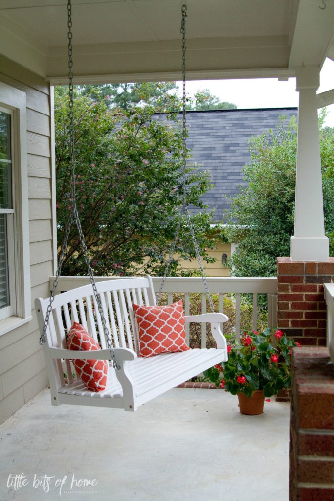 fall-porch-swing