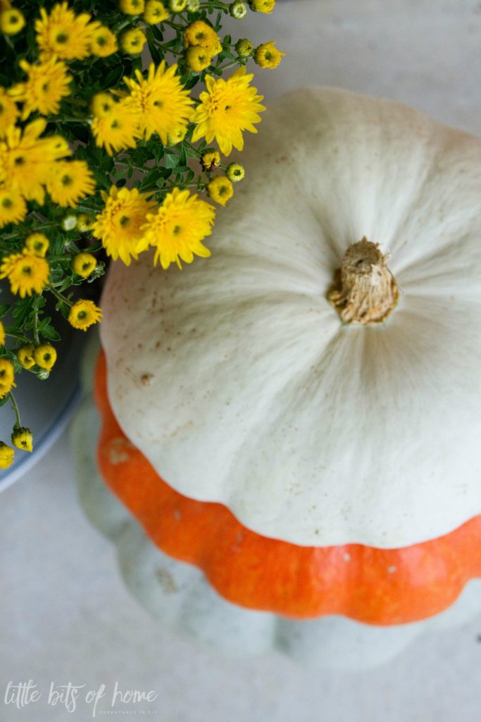 fall-pumpkin-stack