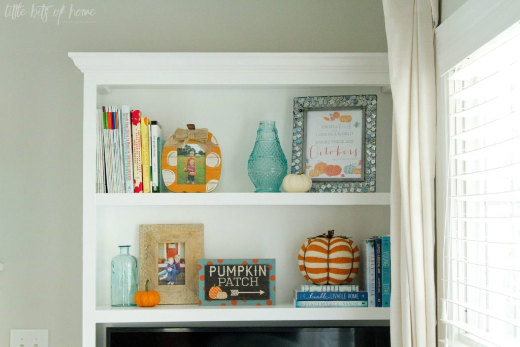 fall-shelves