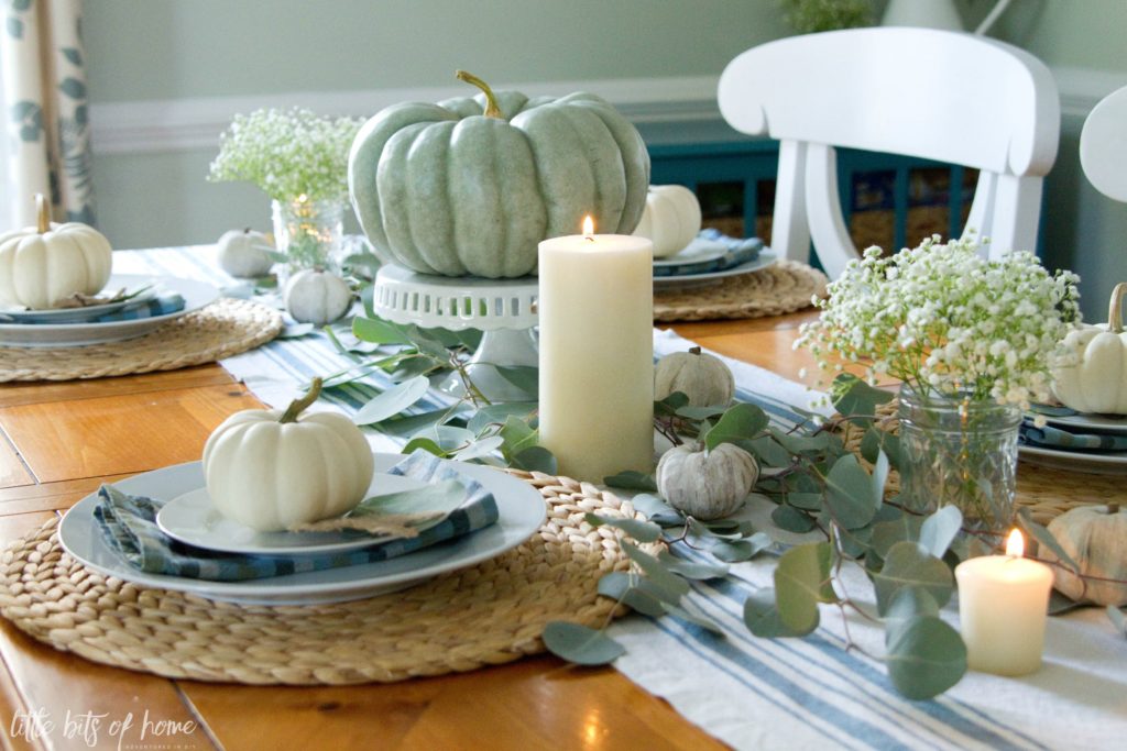 fall-tablescape-1