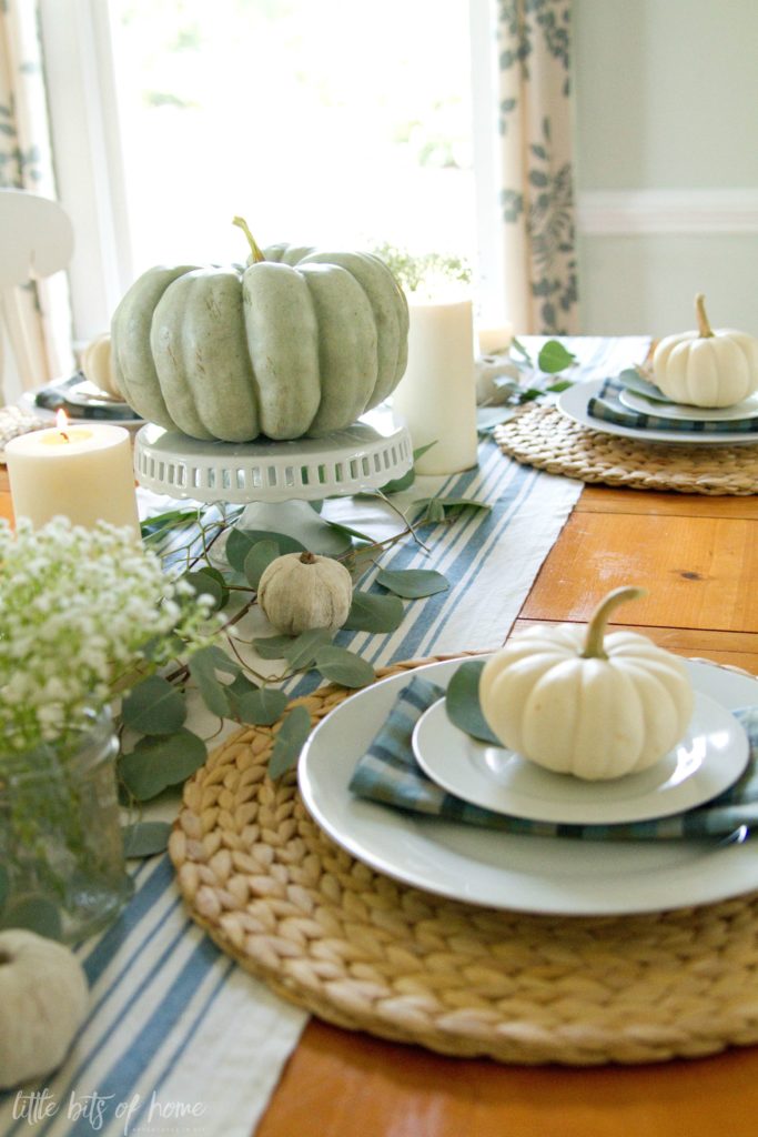 fall-tablescape-11