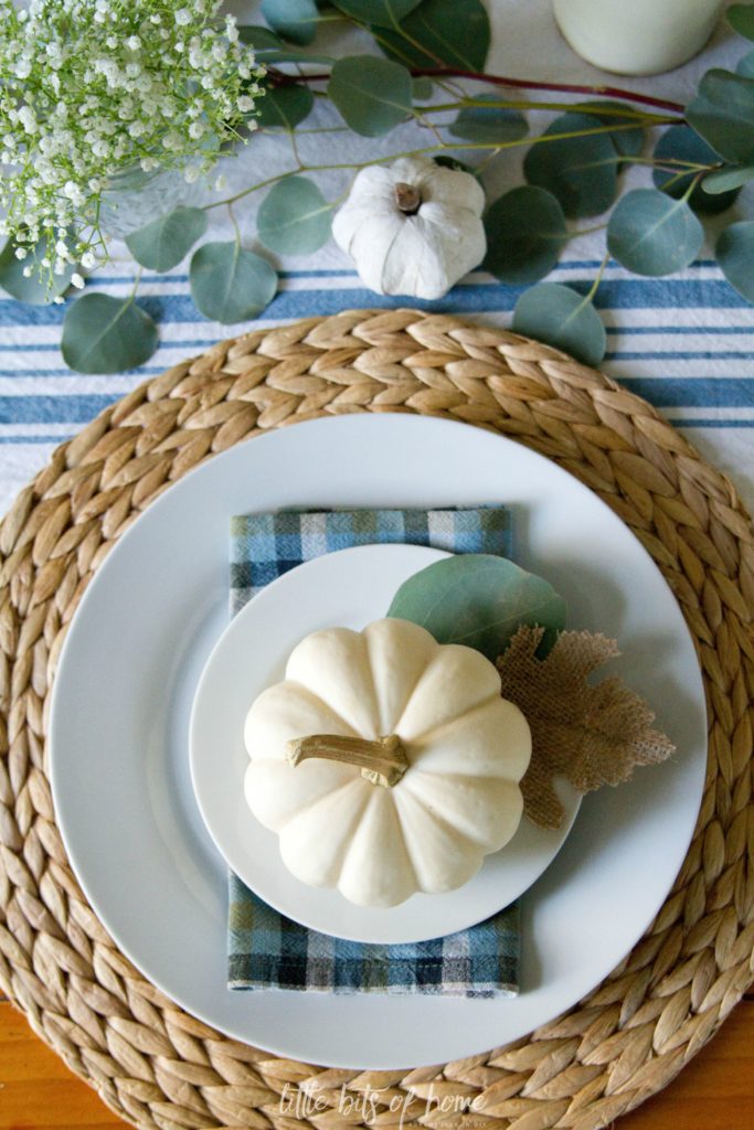 fall-tablescape-2