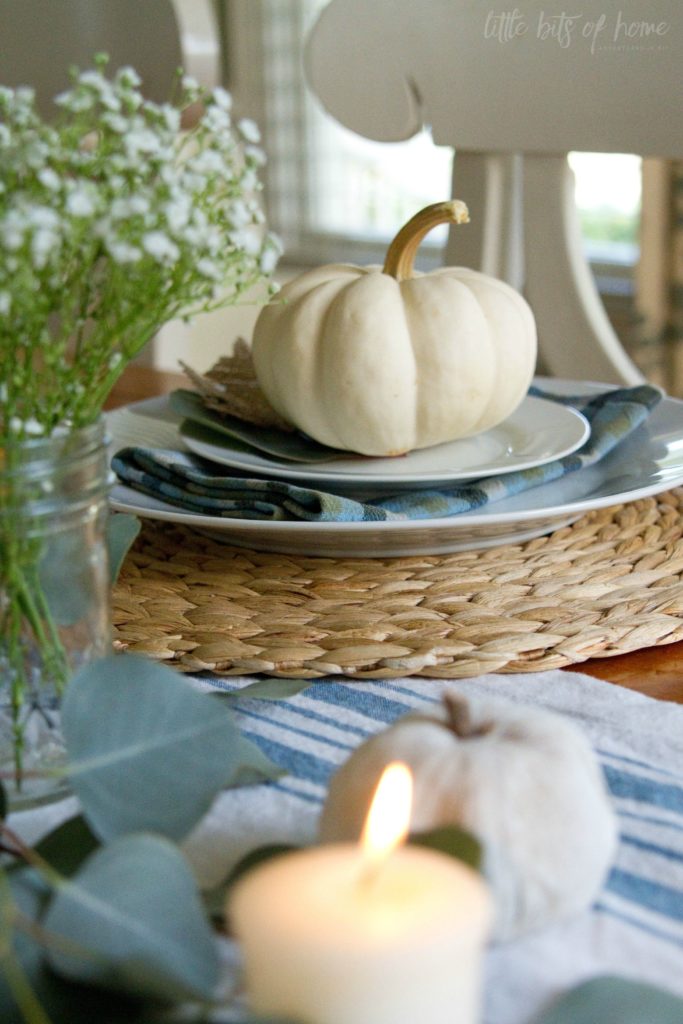 fall-tablescape-3