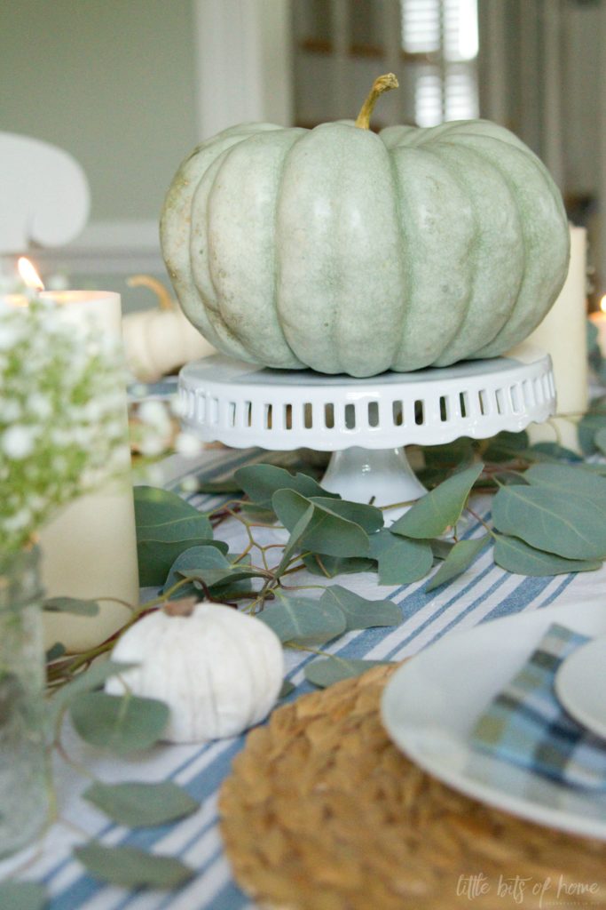 fall-tablescape-5