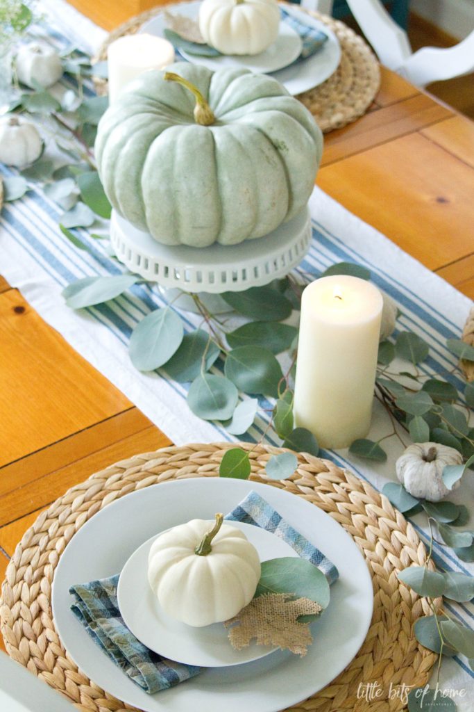 fall-tablescape-6