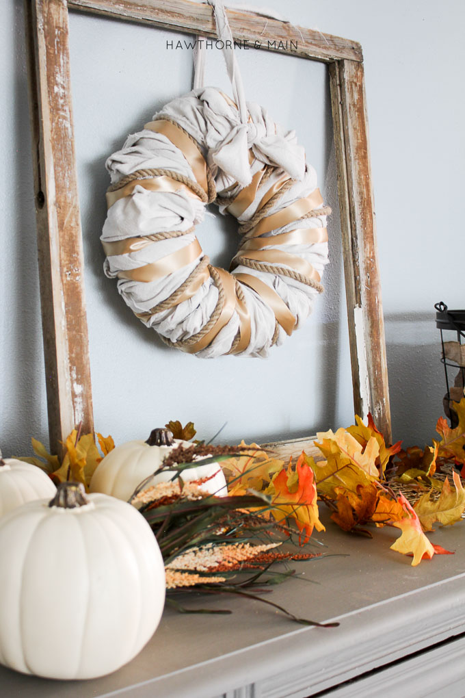 oversized-fall-wreath-14