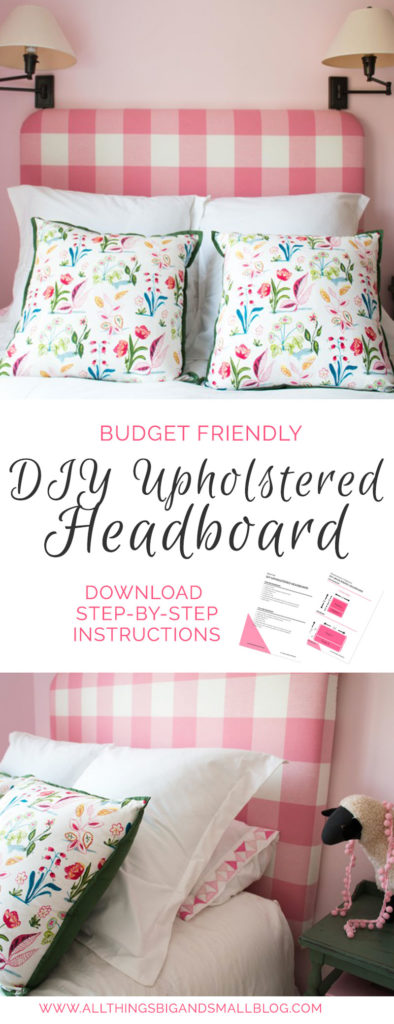 diy-upholstered-headboard-take3