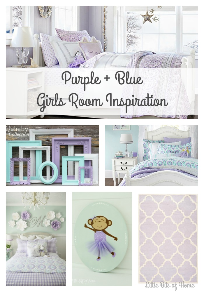 purple-blue-girls-room-inspiration