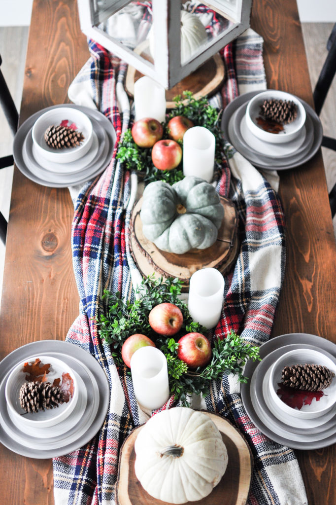 cozy-fall-tablescape-11