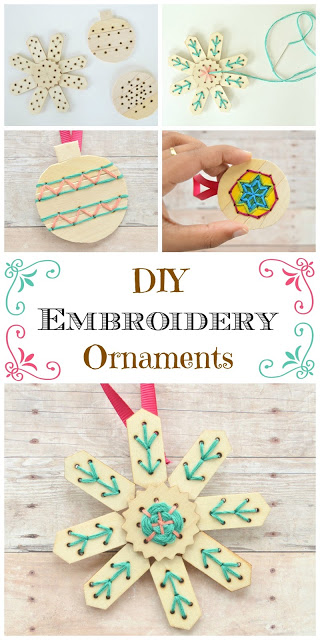 diy-embroidery-ornaments