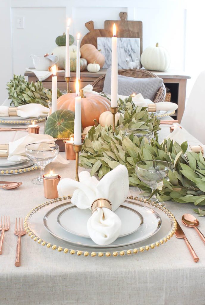 farmhouse-fall-tablescape-4986