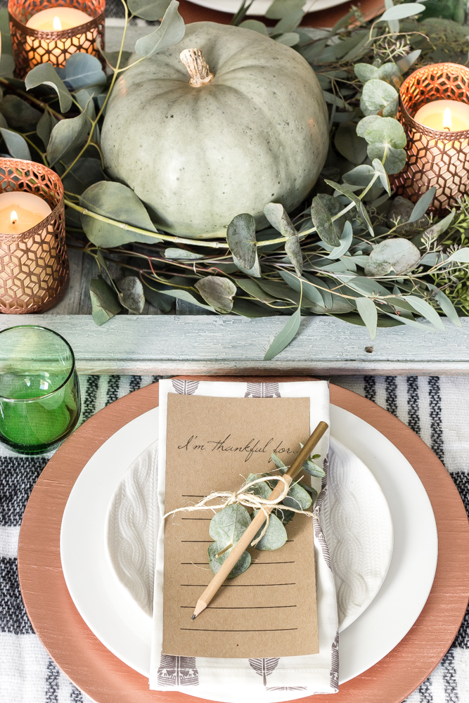 green-copper-thanksgiving-tablescape-16-of-16