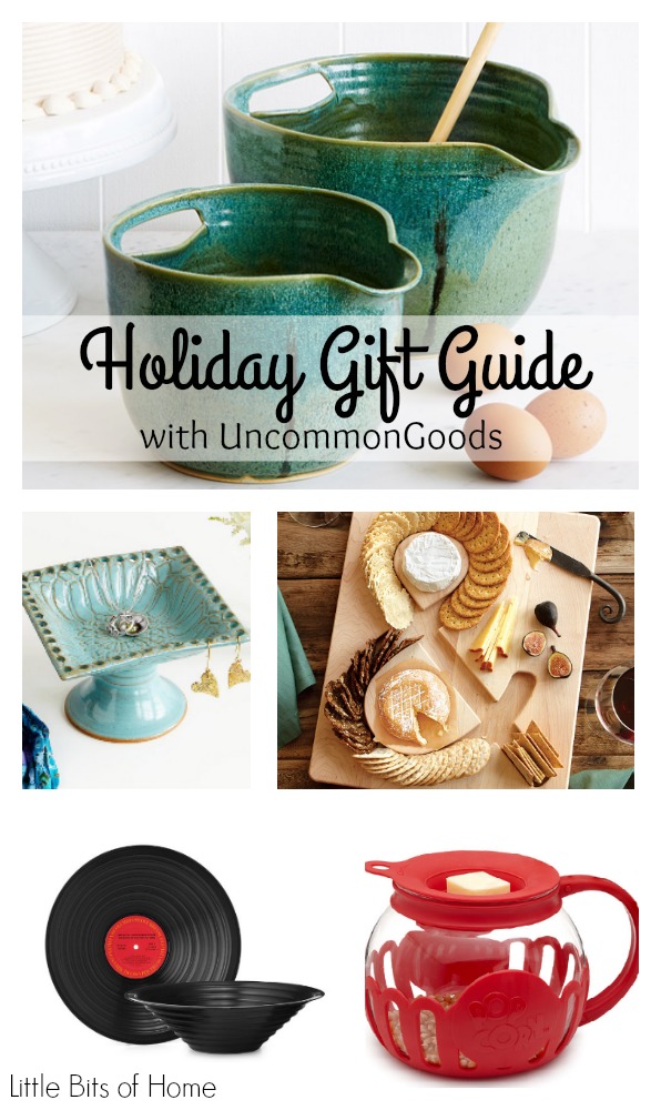 holiday-gift-guide-uncommongoods