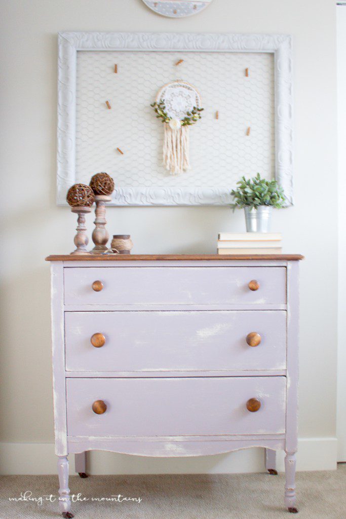 mauvelous-vintage-dresser-makeover-1