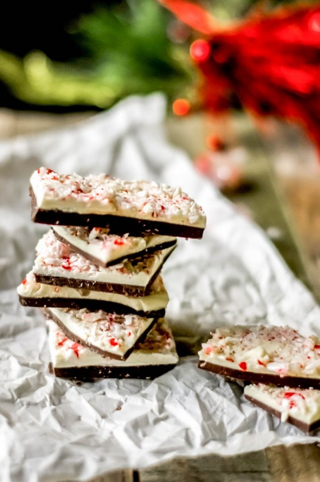 peppermint-bark7-650x978