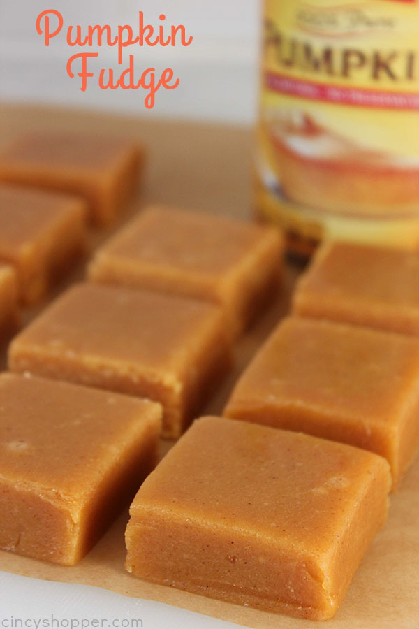 pumpkin-fudge-1