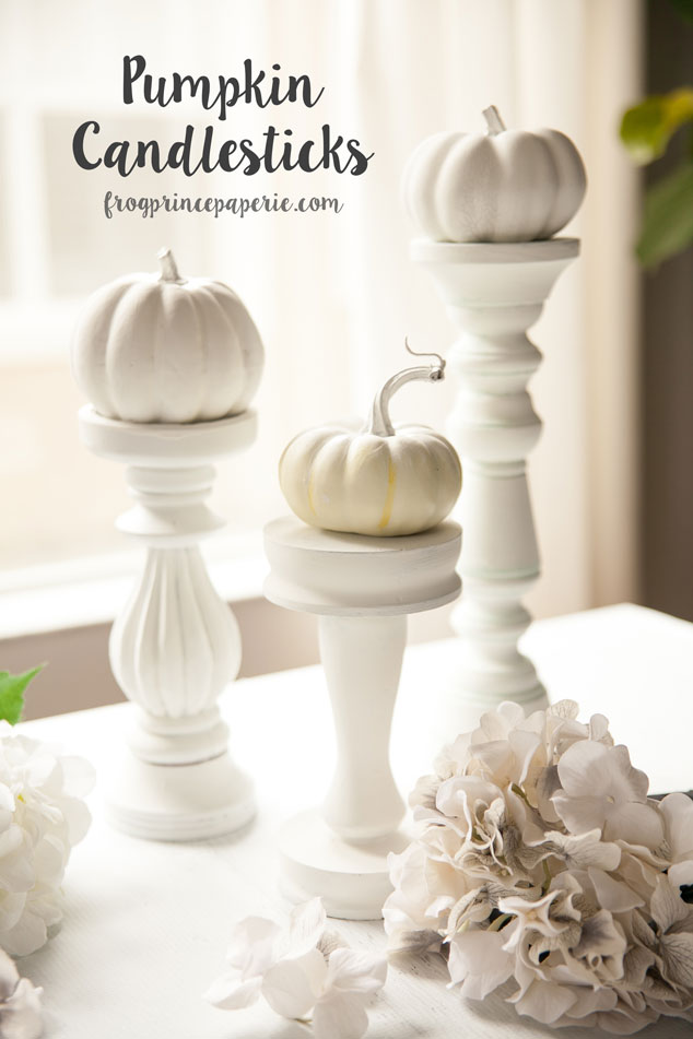 recycled-pumpkin-candlesticks-3