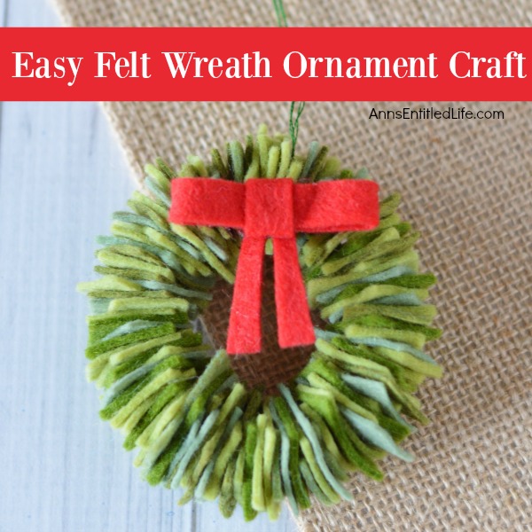 felt-wreath-ornament-square