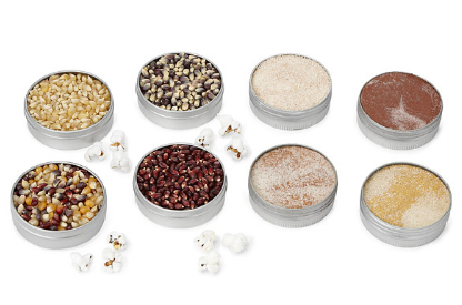 popcorn-seasoning-set