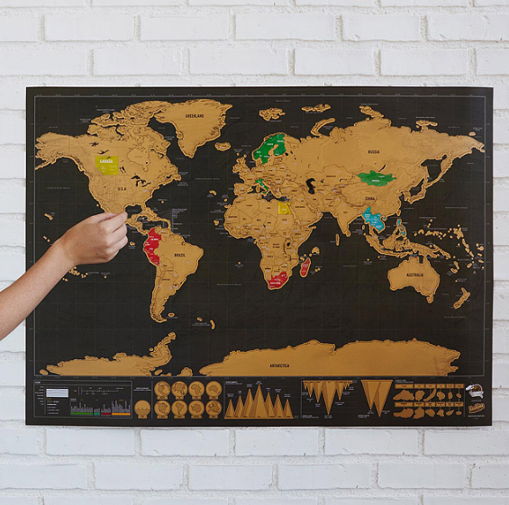 scratch-off-map