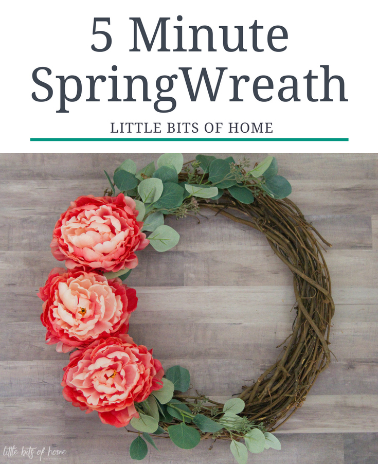 http://www.littlebitsofhome.com/wp-content/uploads/2018/04/5-minute-spring-wreath.jpg