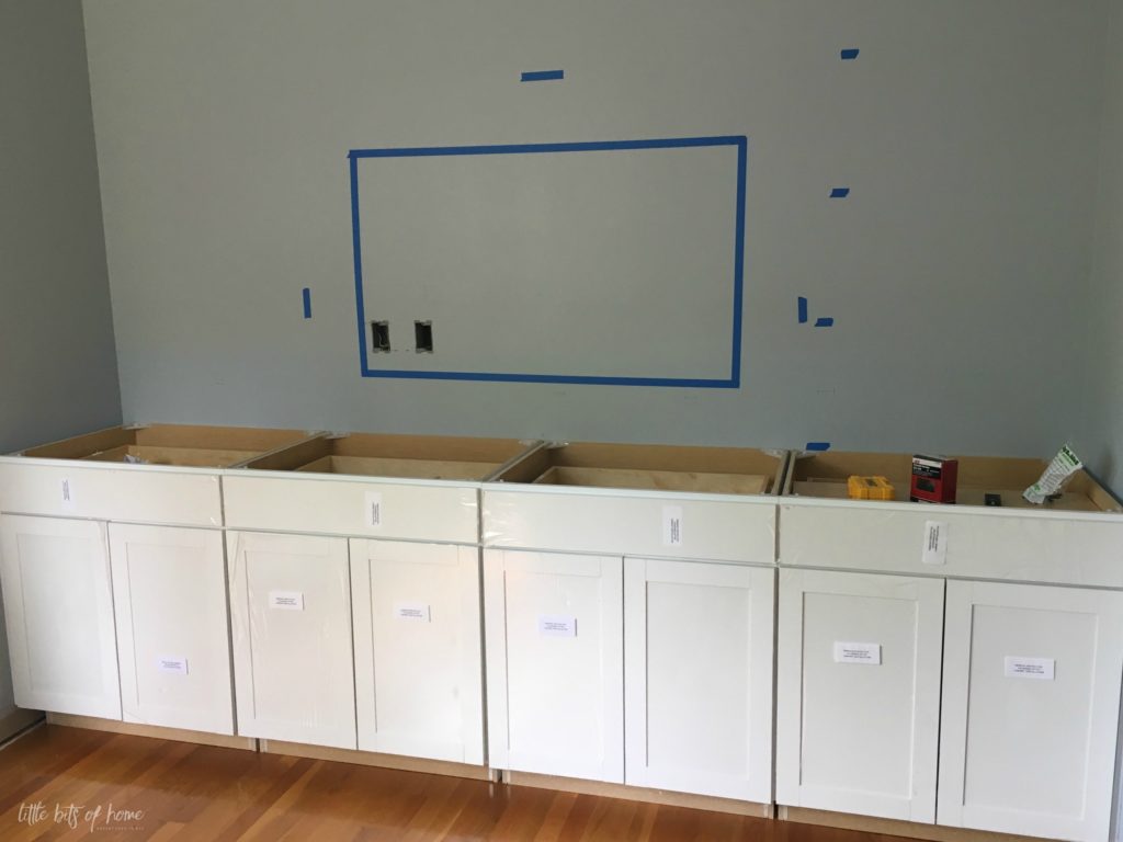 Cabinets for playroom discount