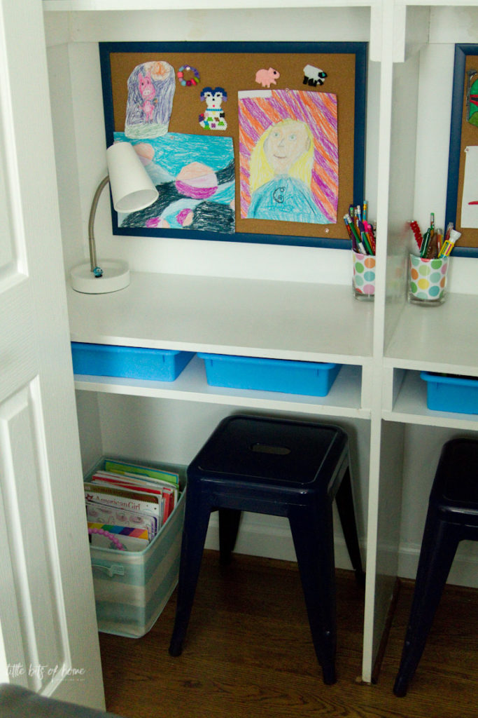 Kids' Desks